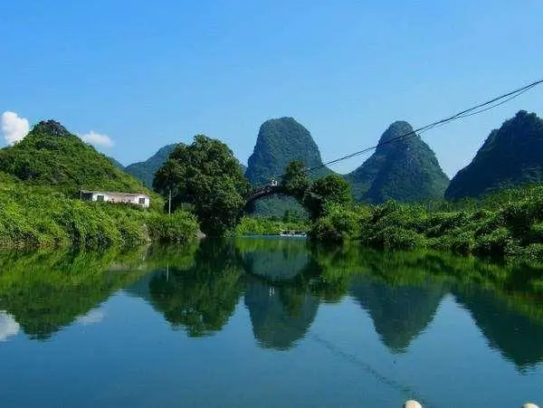 智能高端绿色